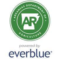 Arkansas Department of Agriculture Online Exam Portal