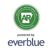 Arkansas Department of Agriculture Online Exam Portal