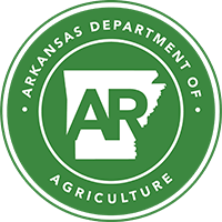 AR Agriculture Online Exam Portal